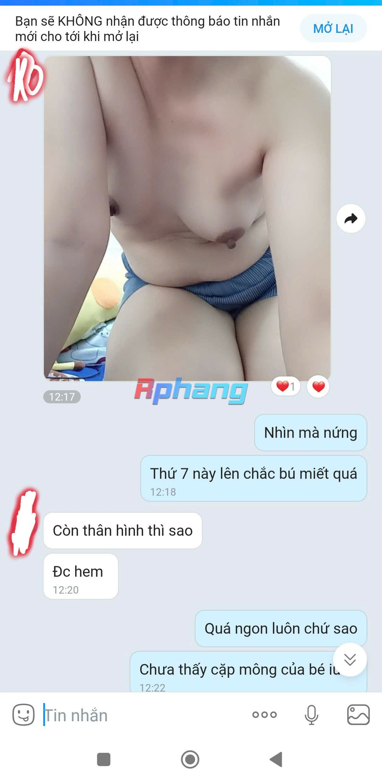 1000008619.jpg
