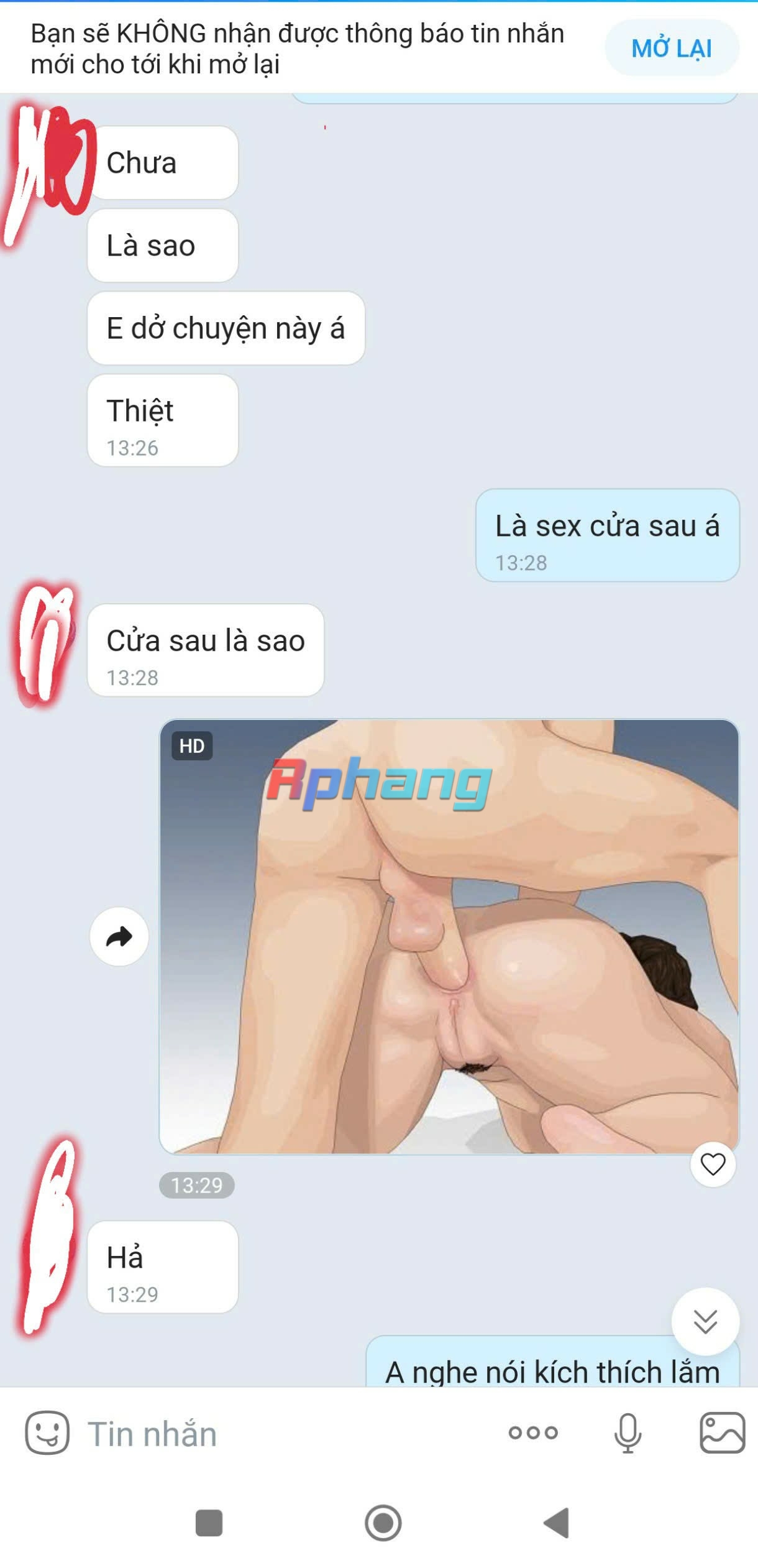 1000008620.jpg