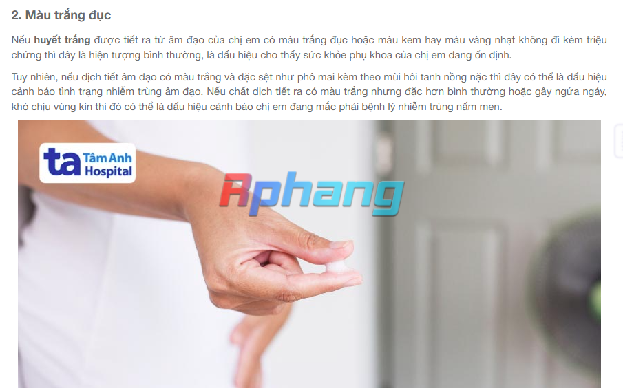 1740475252057.png