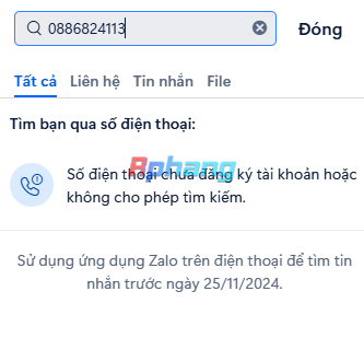 1740477463842.png