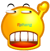0B6F3487-3102-43AC-8A67-9D9E1CD10F08.png
