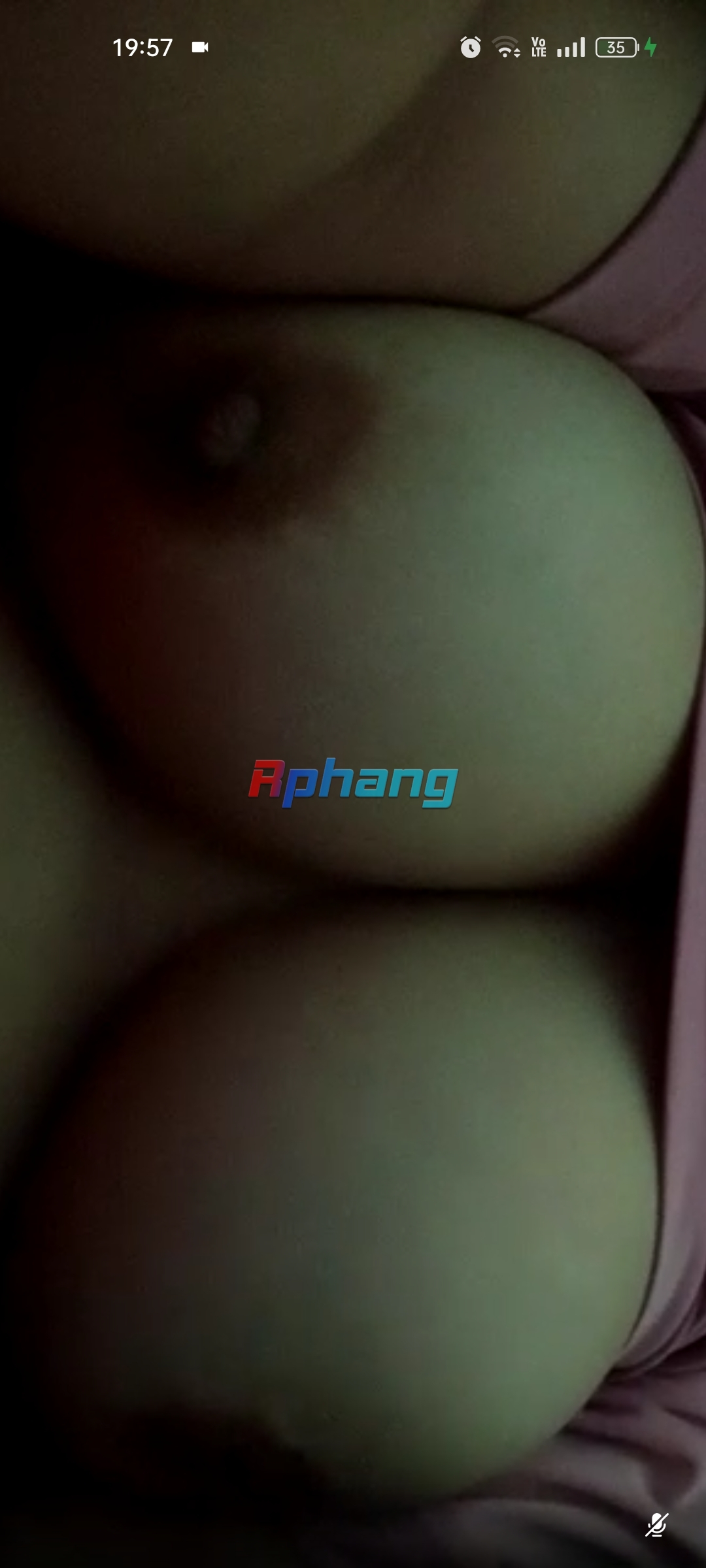 Screenshot_2025-02-25-19-57-34-62_be80aec1db9a2b53c9d399db0c602181.jpg
