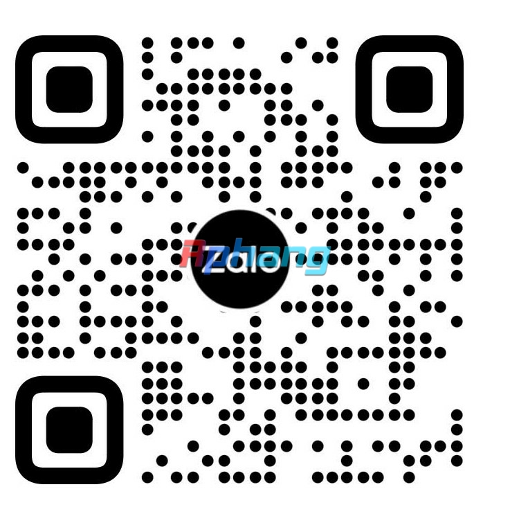 z6352243995777_75cb66c3420e8d0430c7d90a6b7d19cf.jpg