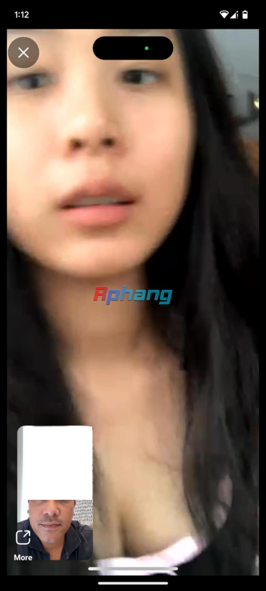 Unknown-6.png
