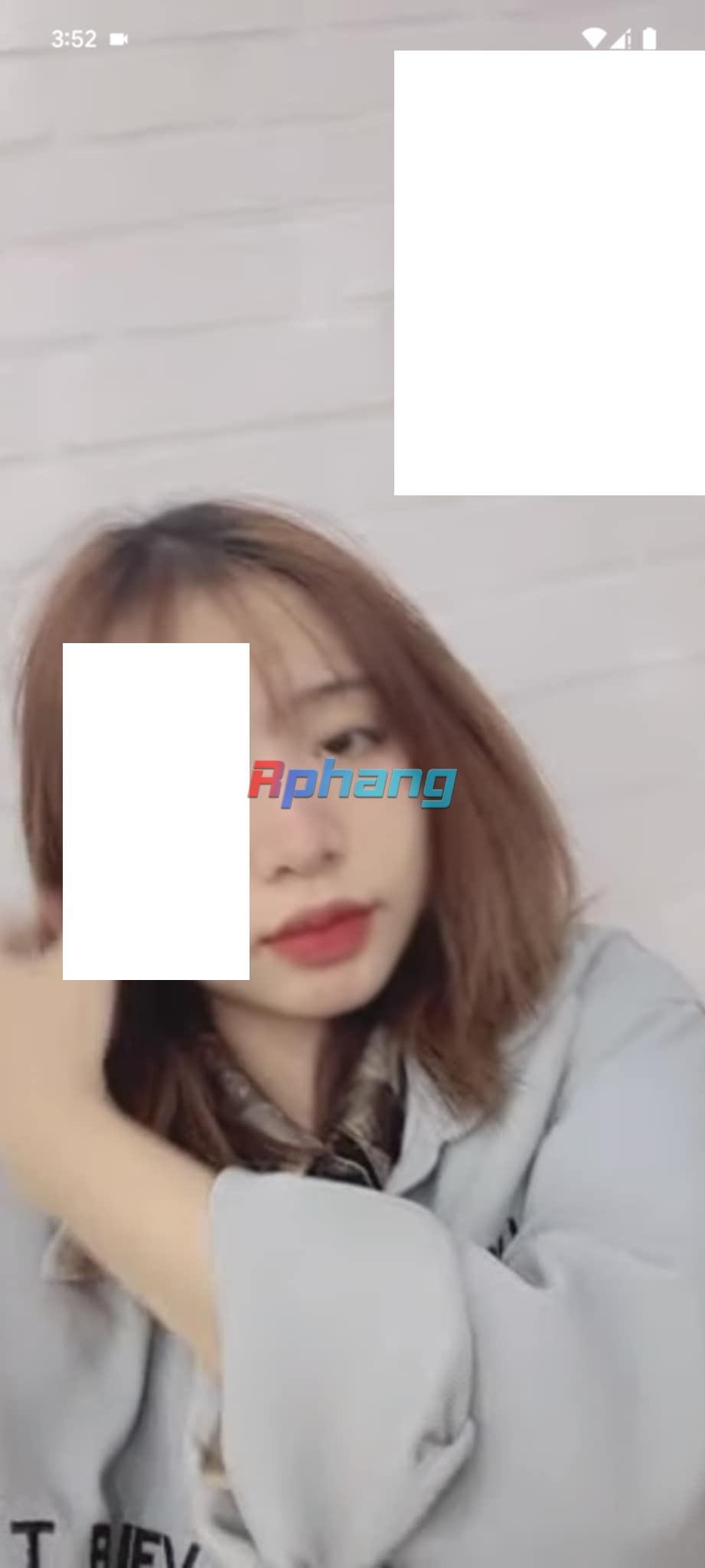 Unknown-5.png