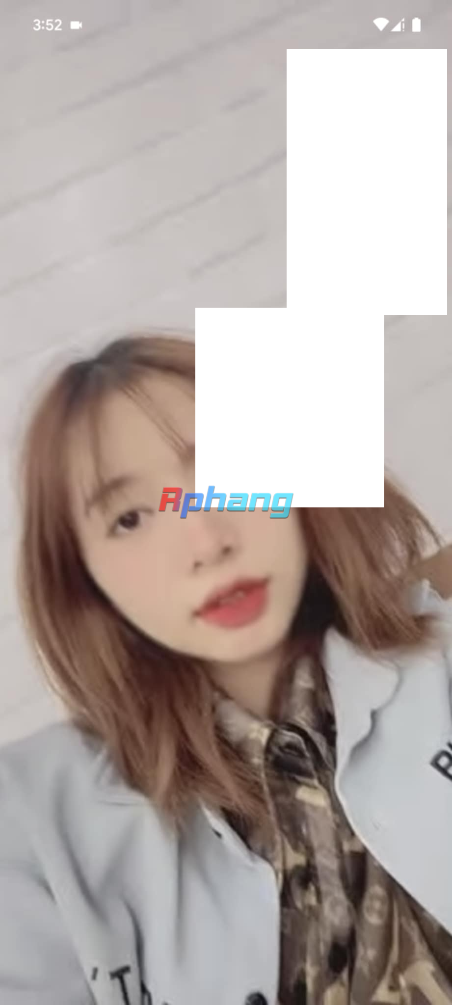 LA1.png