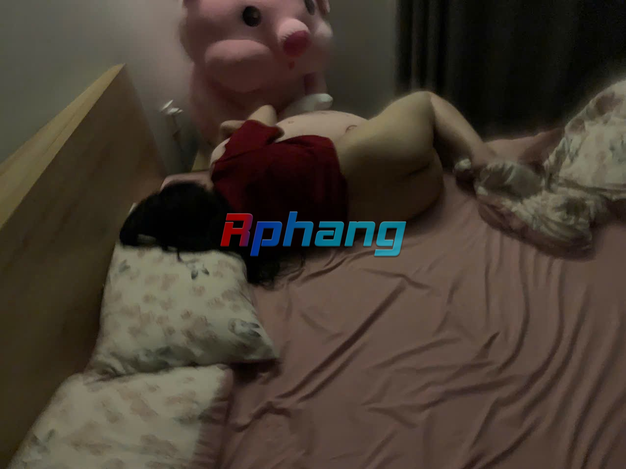 1740543972503.png