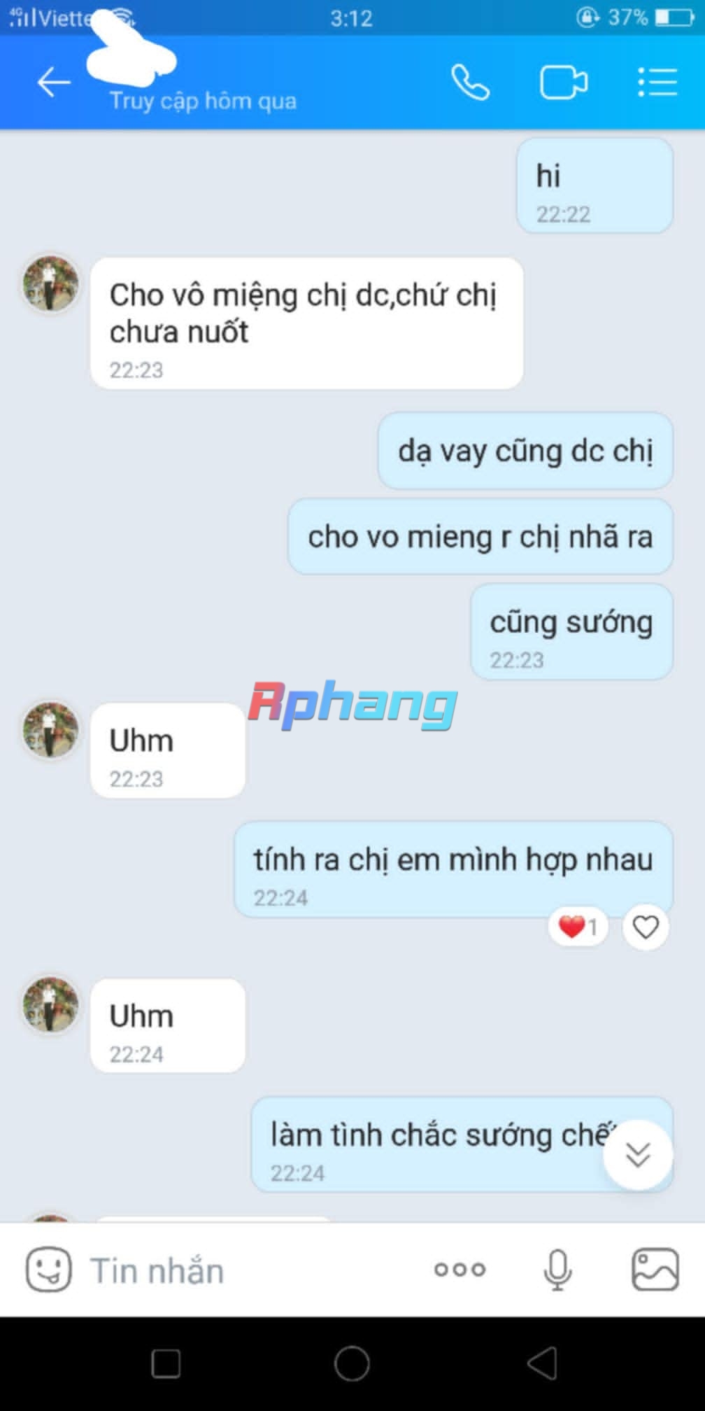 tải xuống (1).jpg