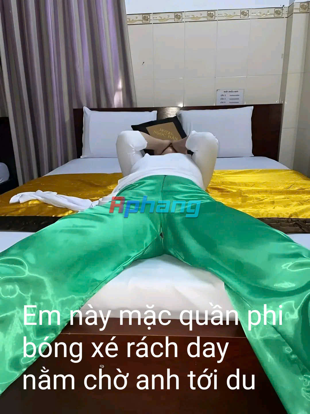 z6079593364844_a5462a01cf819130d55de5966c4bc1d7.jpg