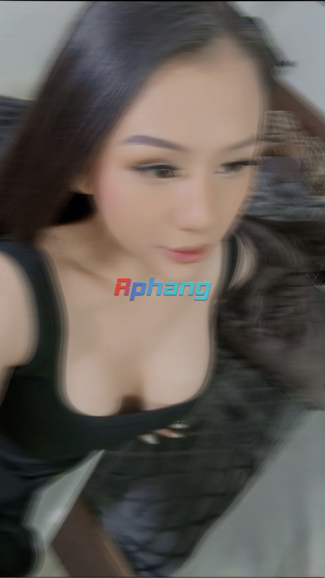 AA8B2A4E-D29C-4B7C-B58D-52FC95D0DA06.jpeg