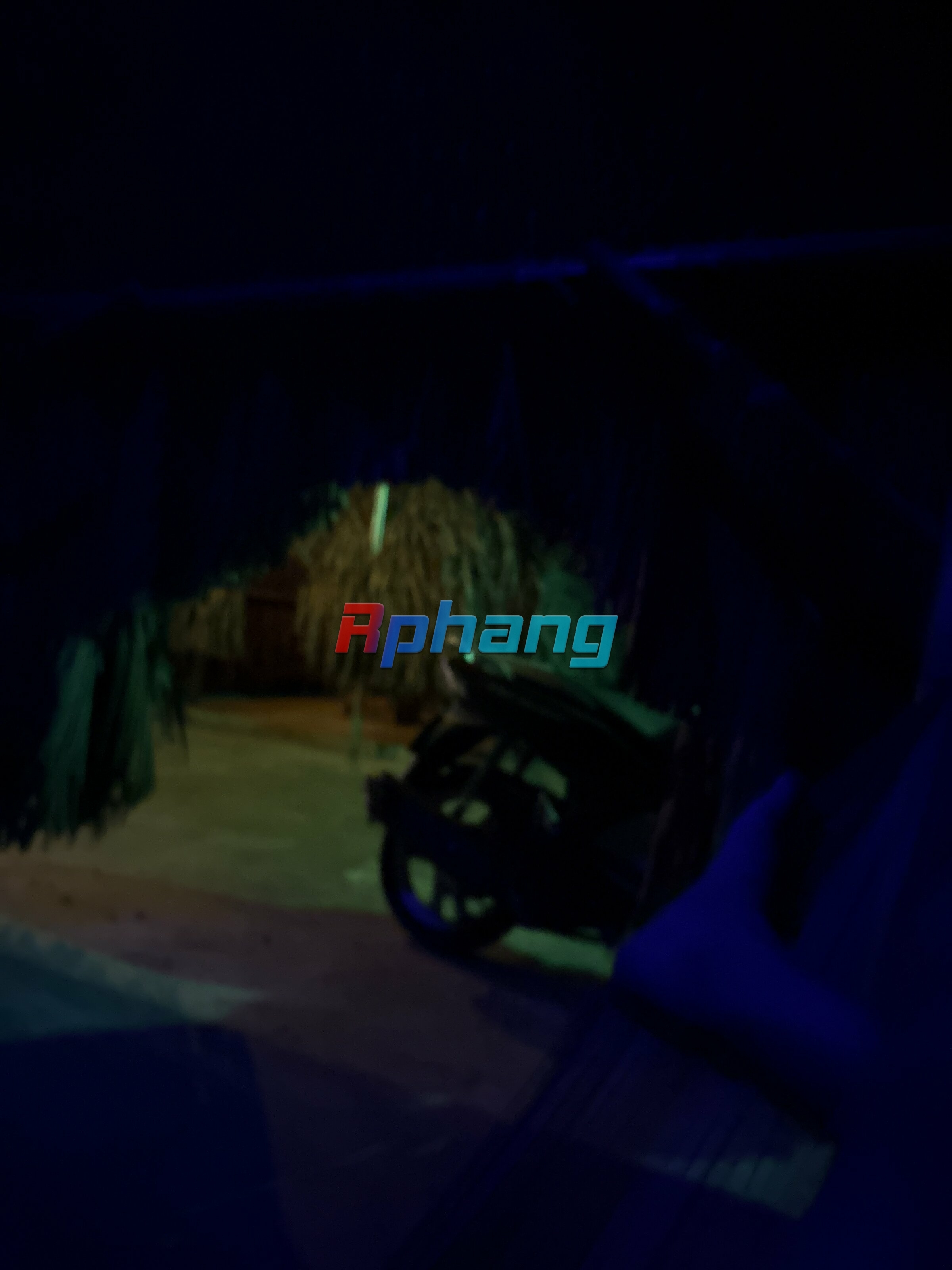 image.jpg