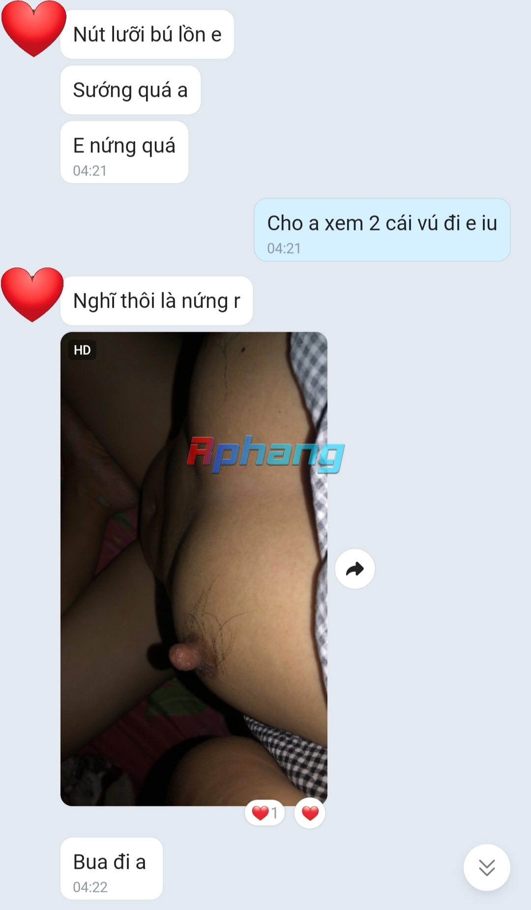 Screenshot_20250227-042537_Zalo.jpg