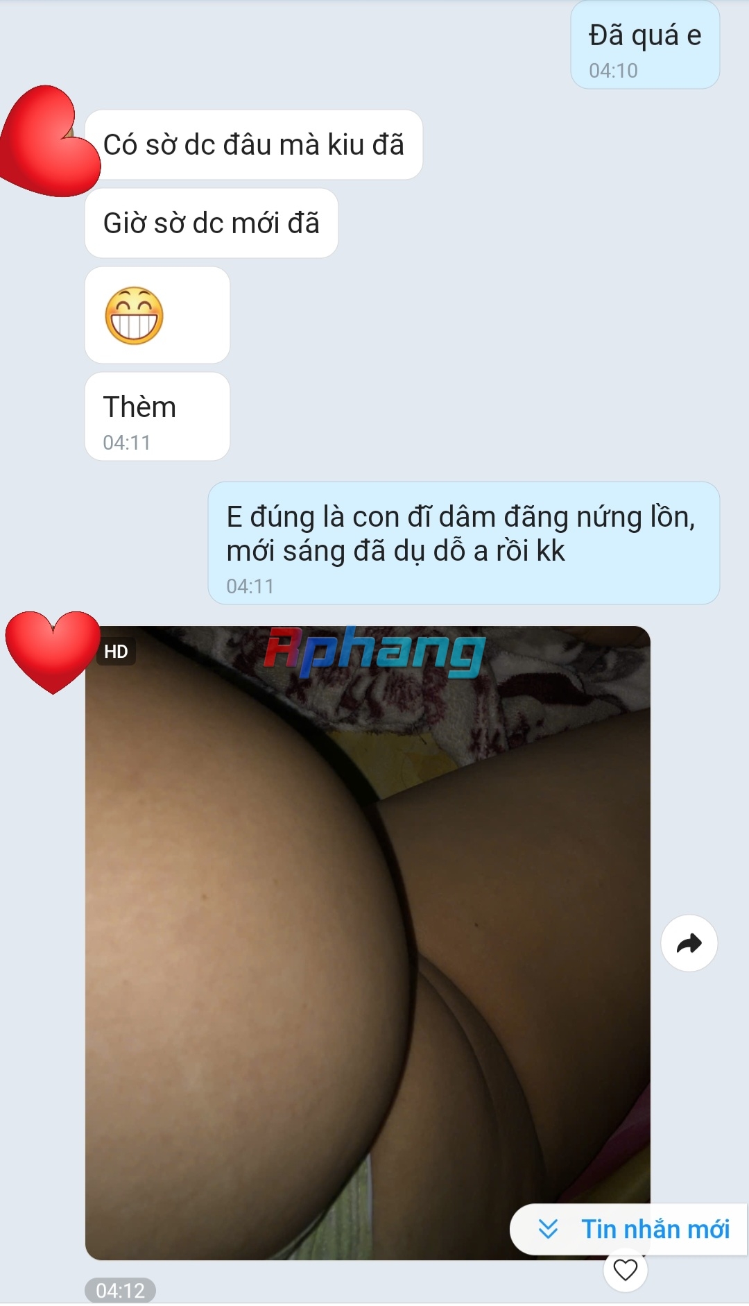 Screenshot_20250227-041505_Zalo.jpg