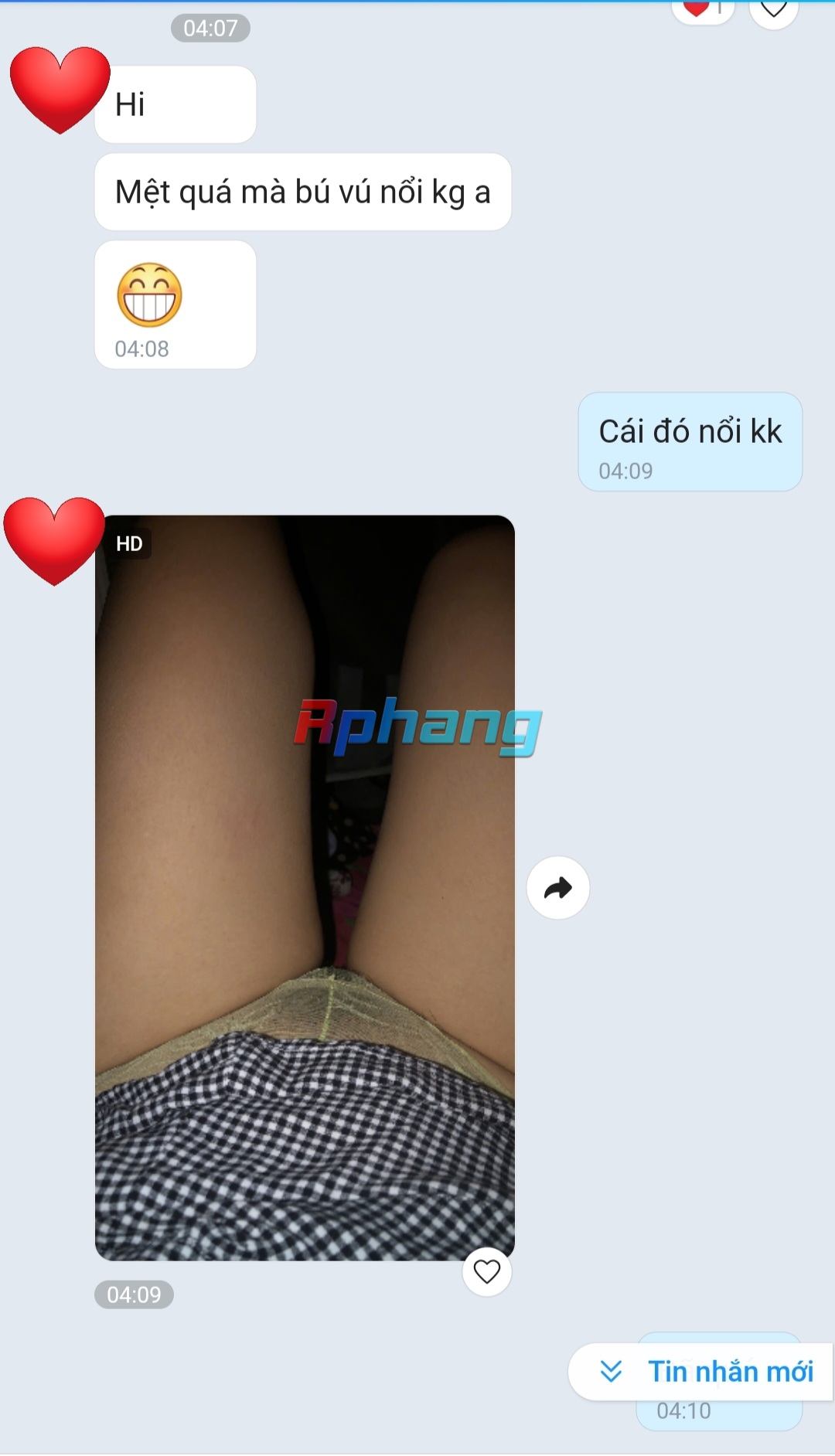 Screenshot_20250227-041452_Zalo.jpg