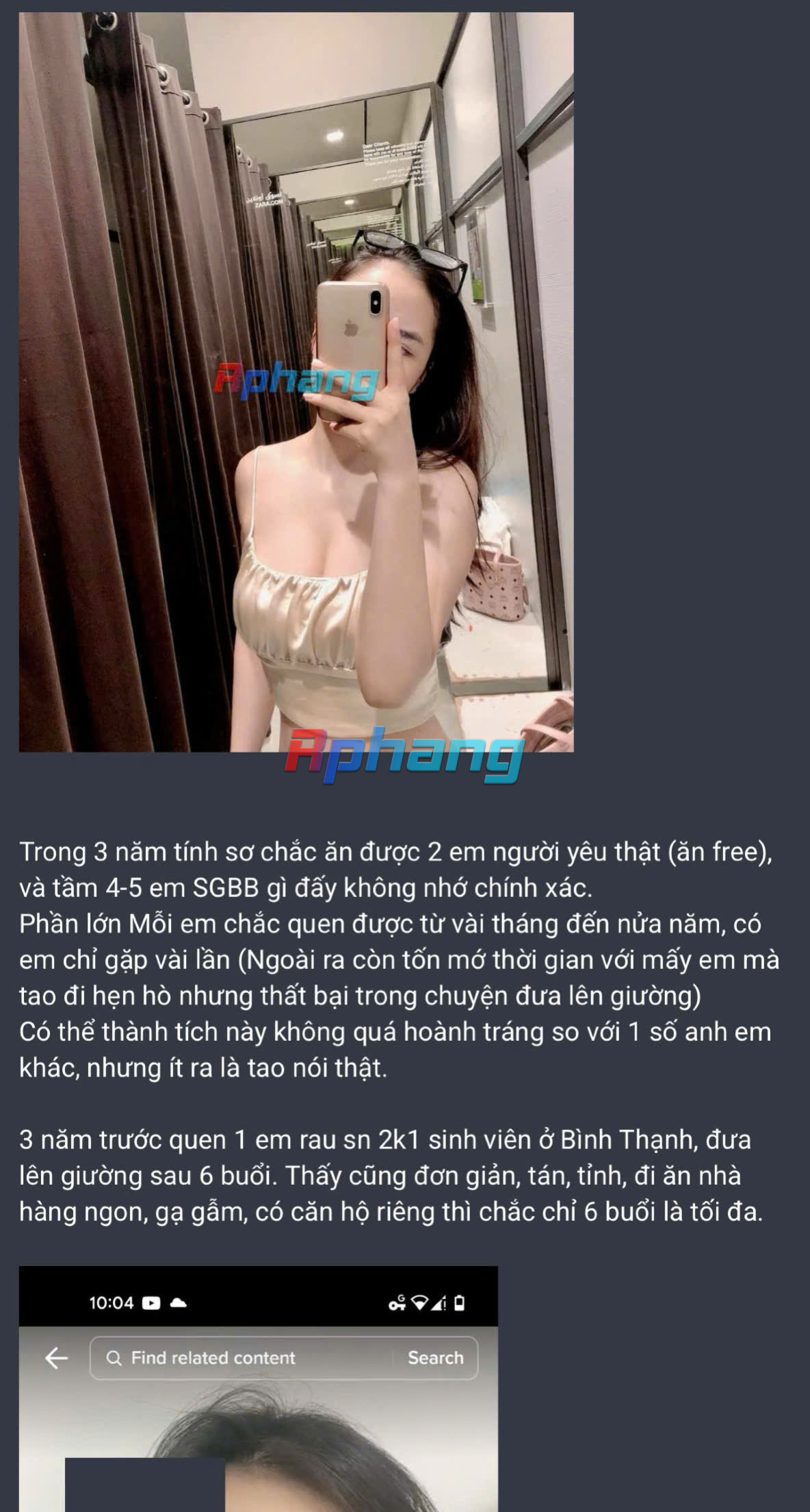16d6afb4f1134f4d1602.jpg