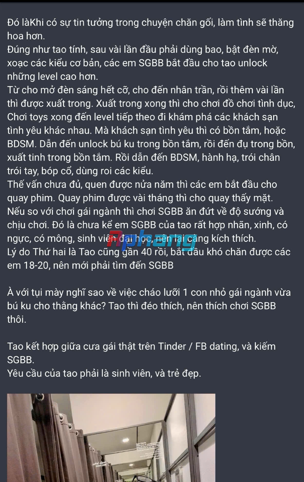 28781e1940befee0a7af.jpg