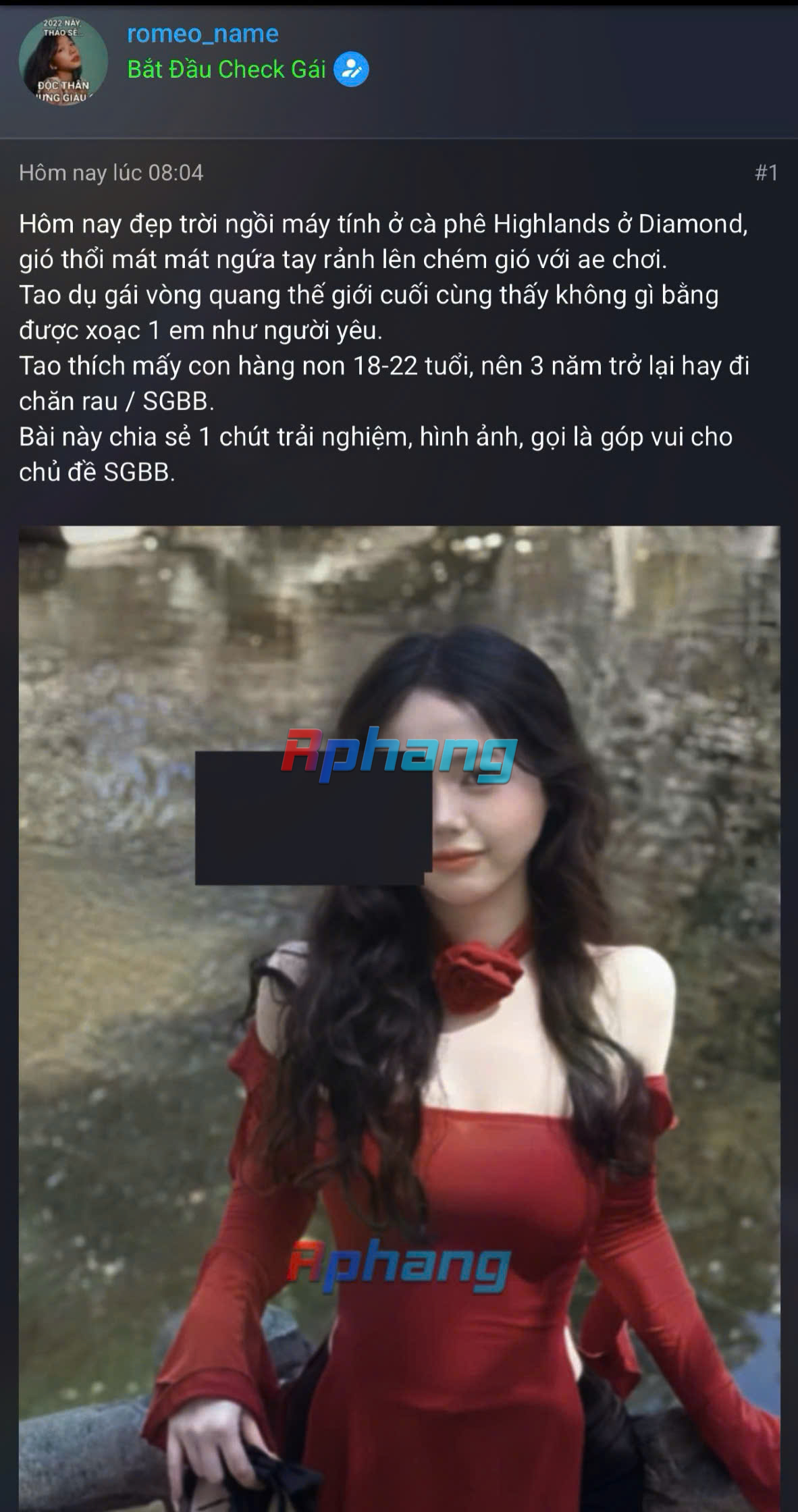 9402b360edc753990ad6.jpg