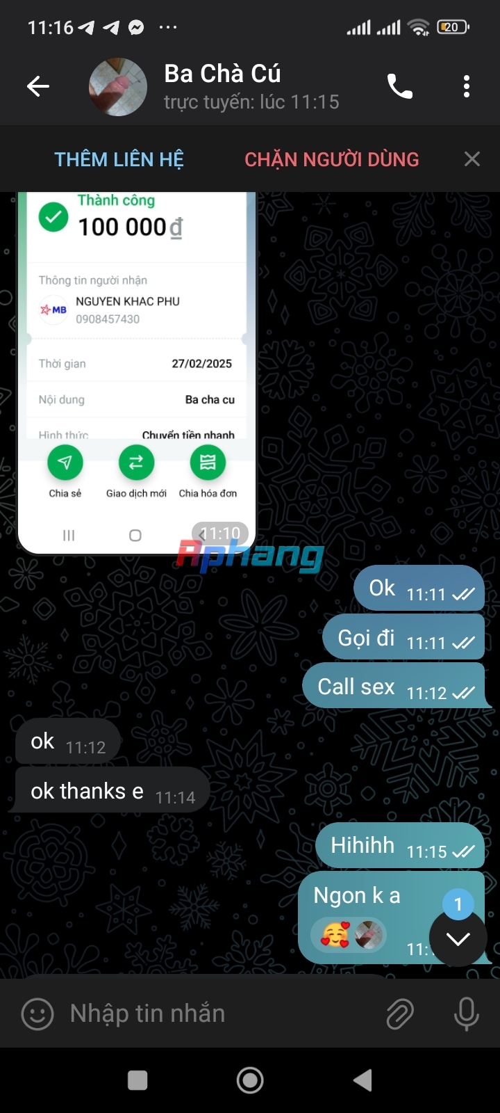 Screenshot_2025-02-27-11-16-03-215_org.telegram.messenger.jpg
