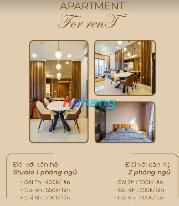Nu apartment.jpg