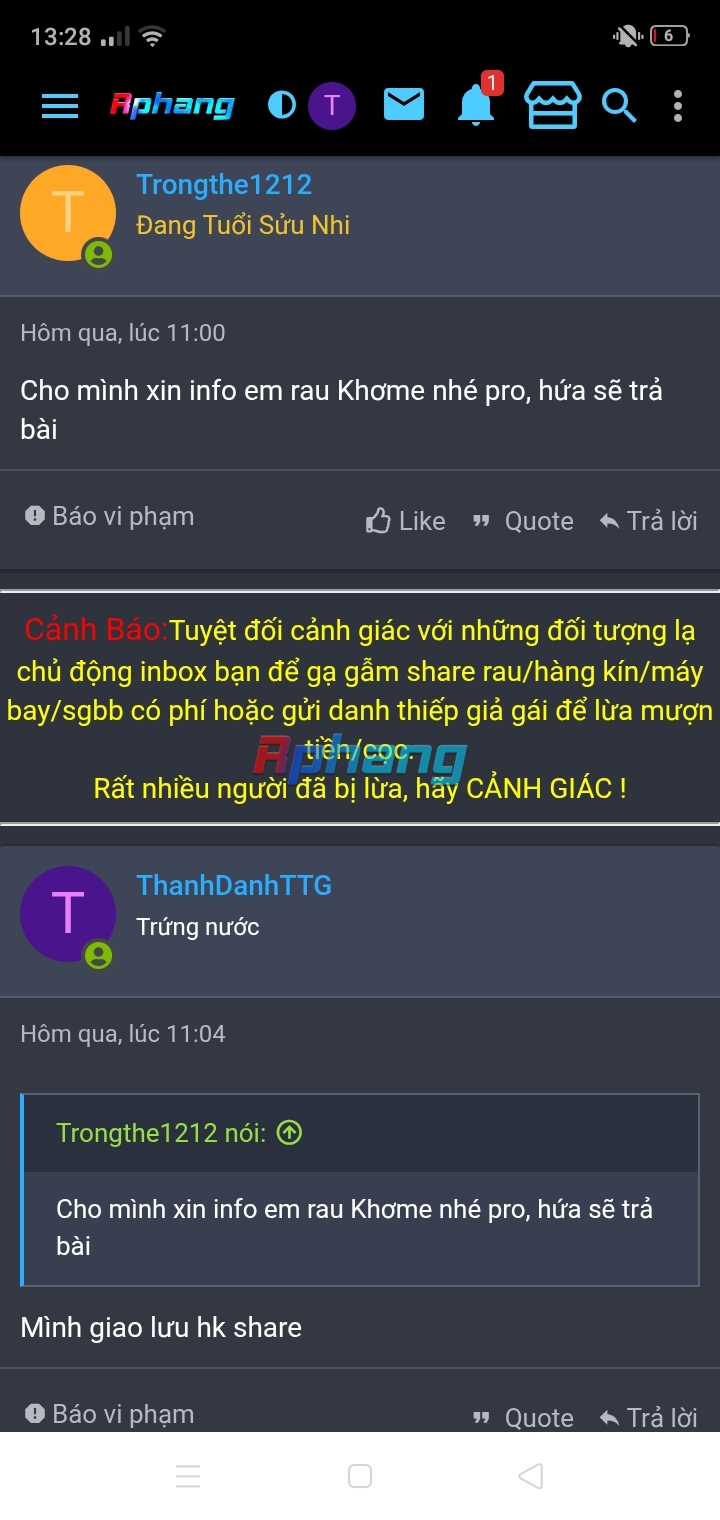Screenshot_2025-02-27-13-28-17-89.jpg