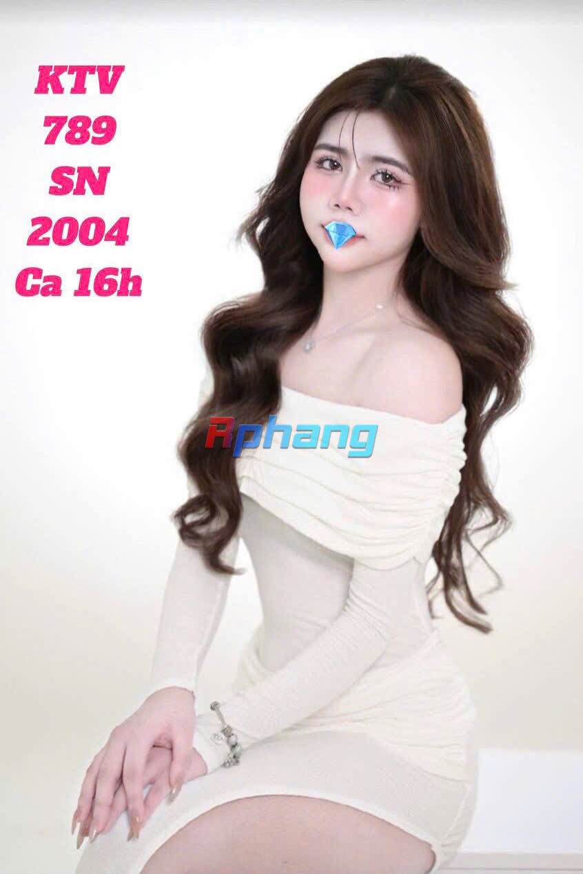 789..jpg