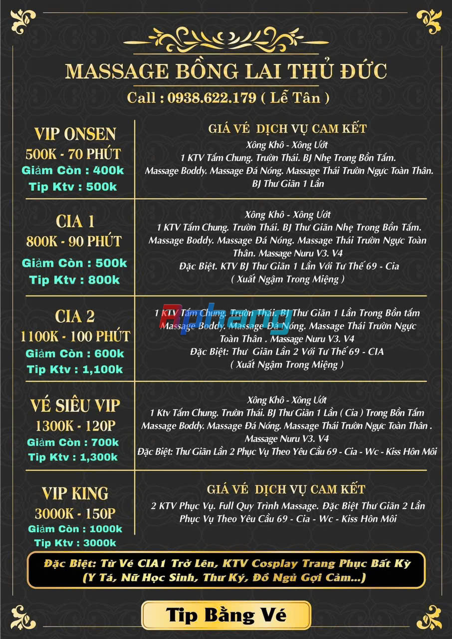 giá mới.jpg