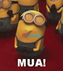 MuaKissGIF (2).gif