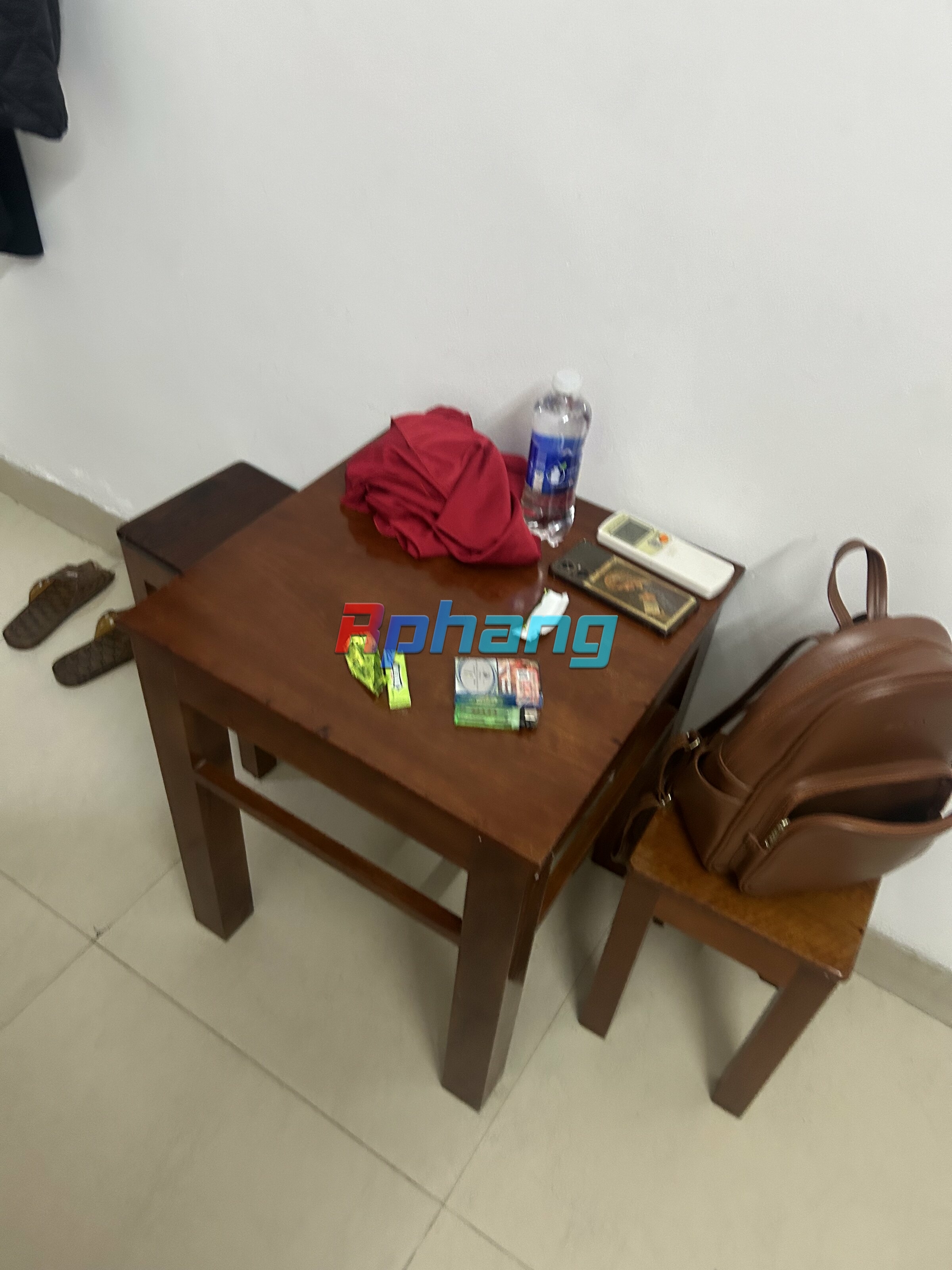 IMG_1901.jpeg