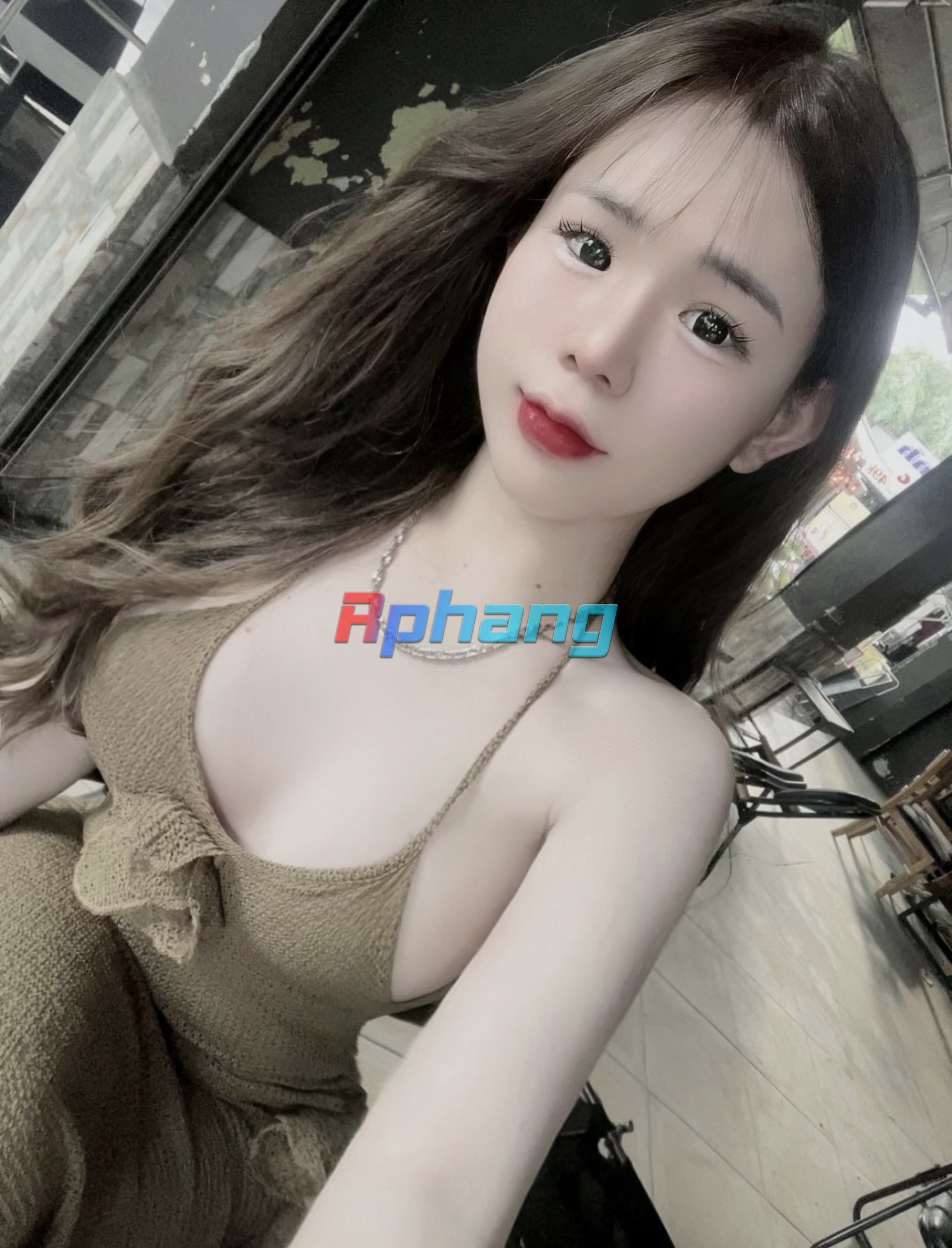 quality_restoration_20250227164225304.jpeg