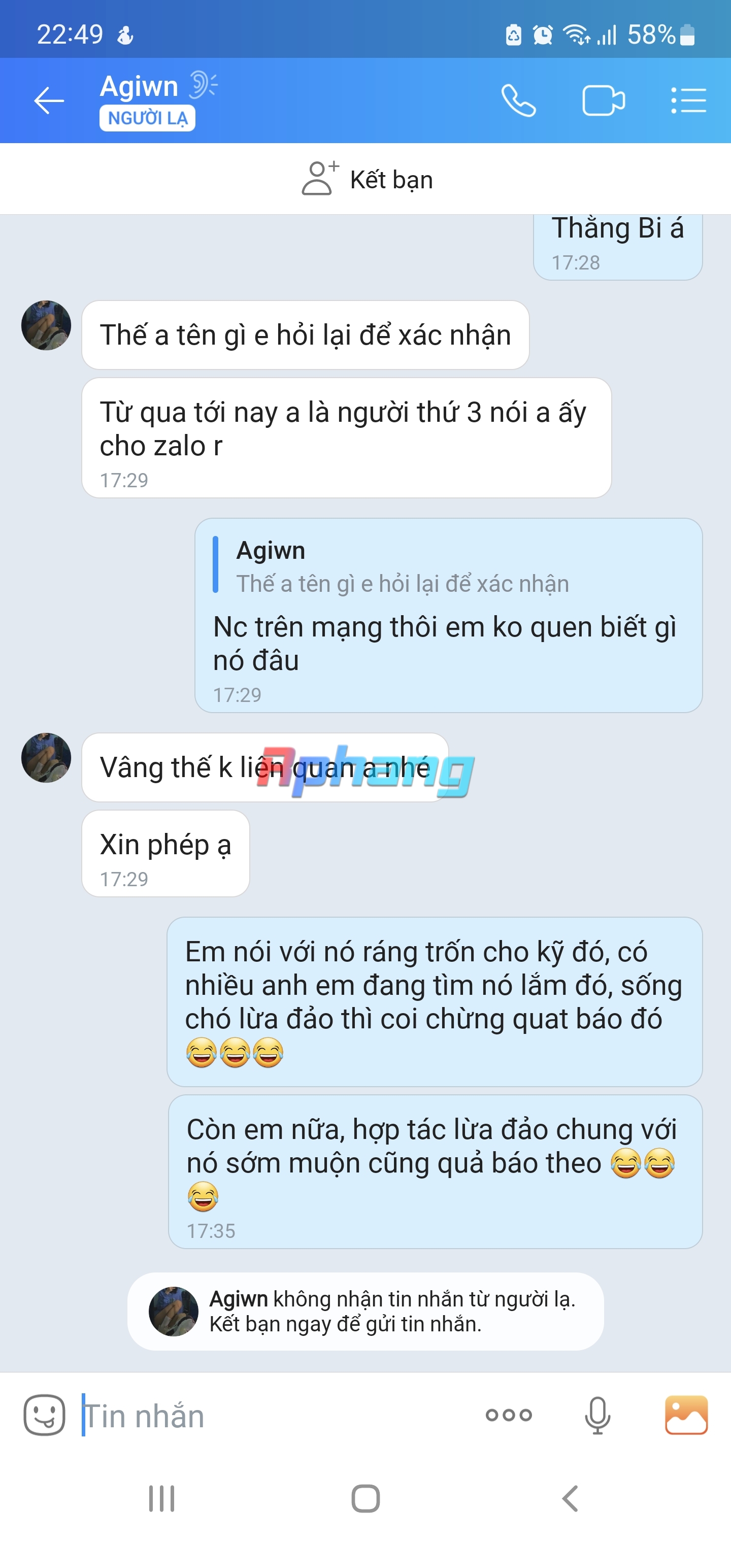 Screenshot_20250227-224928_Zalo.jpg