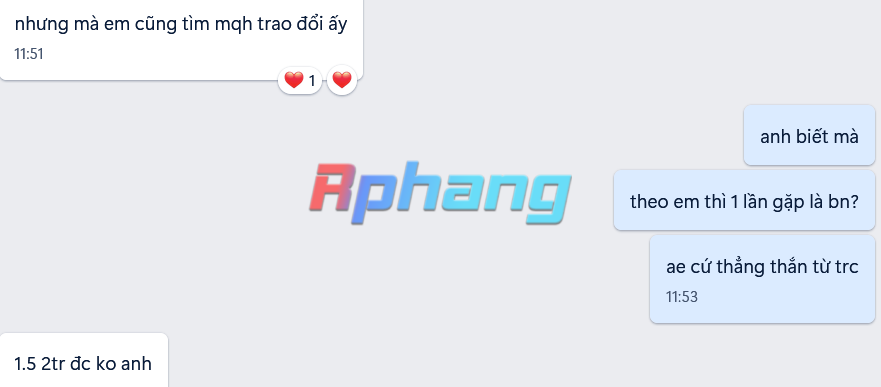 1740719350284.png