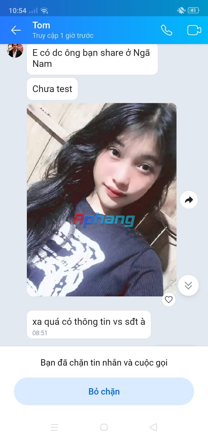 Screenshot_2025-02-28-10-54-47-86_cd9f342f505fc08af23d5639700d5c03.jpg