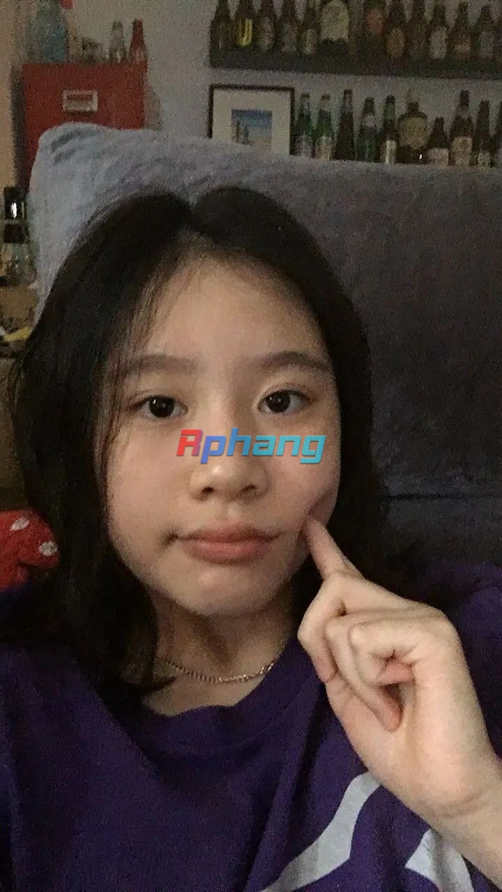 1000012362.jpg