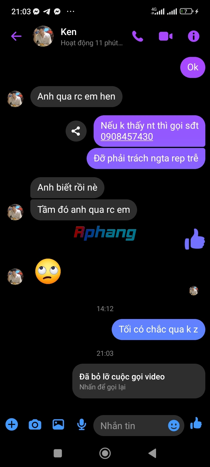 Screenshot_2025-02-28-21-03-55-186_com.facebook.orca.jpg