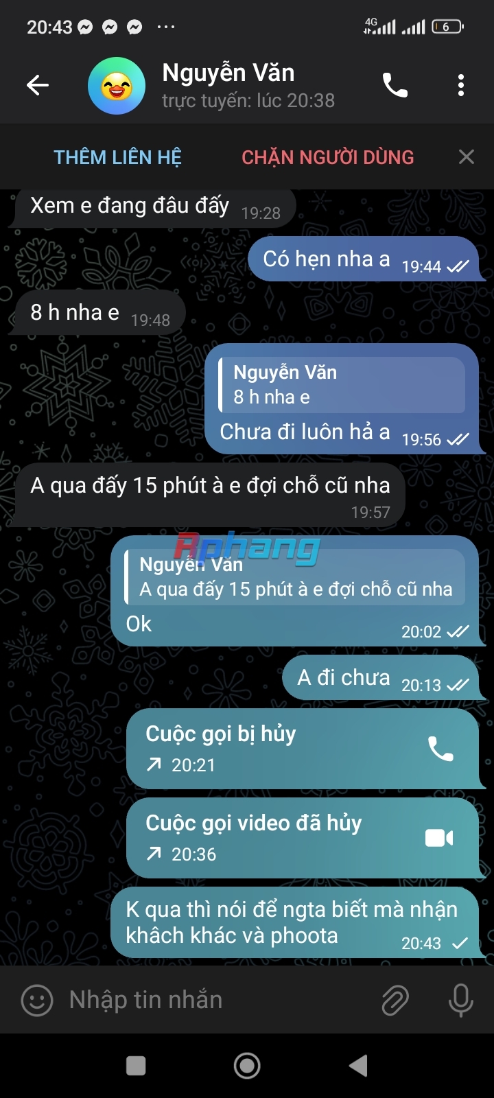 Screenshot_2025-02-28-20-43-44-306_org.telegram.messenger.jpg