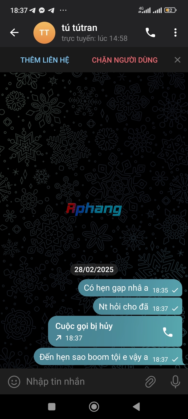 Screenshot_2025-02-28-18-37-50-686_org.telegram.messenger.jpg