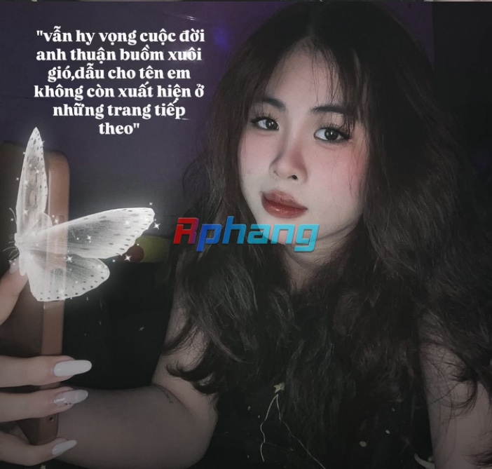 1C7E64E2-FA43-48A4-B8DD-DD7B183CF3EB.jpeg