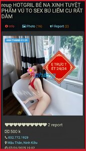 Picsart_25-02-01_16-44-49-940.jpg