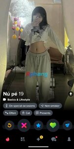 Nu003.jpg