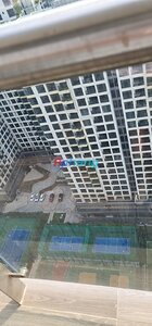 IMG_UPLOAD_20241229_155539.jpg