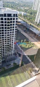 IMG_UPLOAD_20241230_085710.jpg