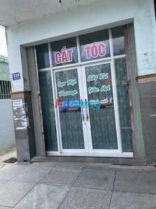 IMG_0752.jpeg