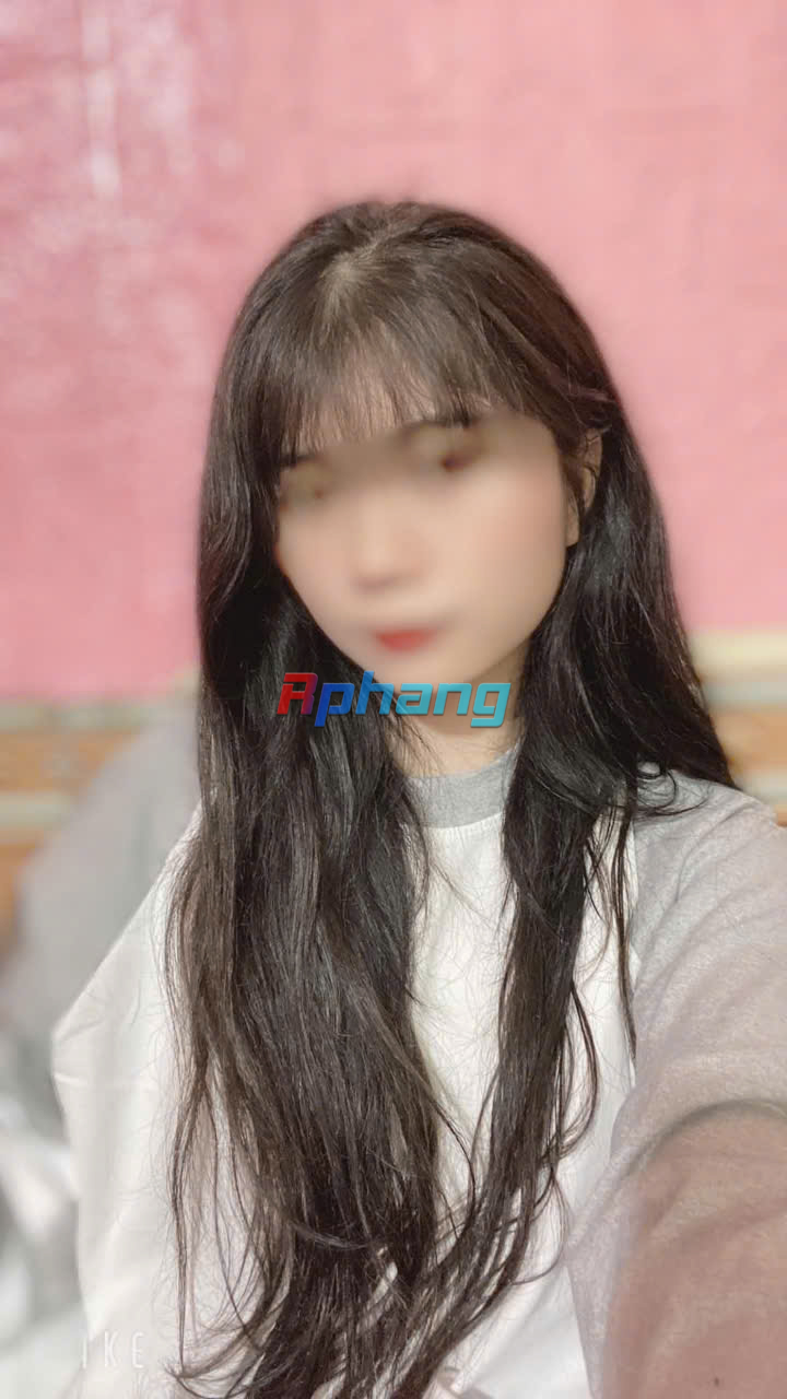 z6361683058533_c579c7b34d5785fa1f75ab6ce0d3c7e5.jpg
