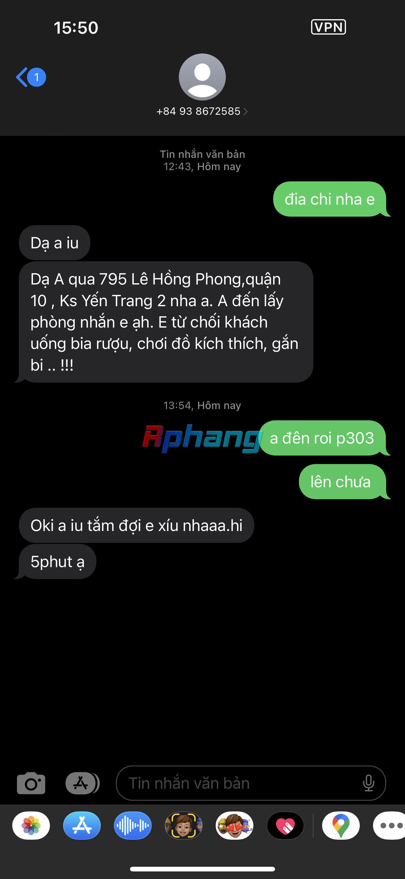 DEADBD04-EDBA-400B-85B7-41B24A9AEAF2.png