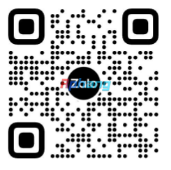 1740830772251.png