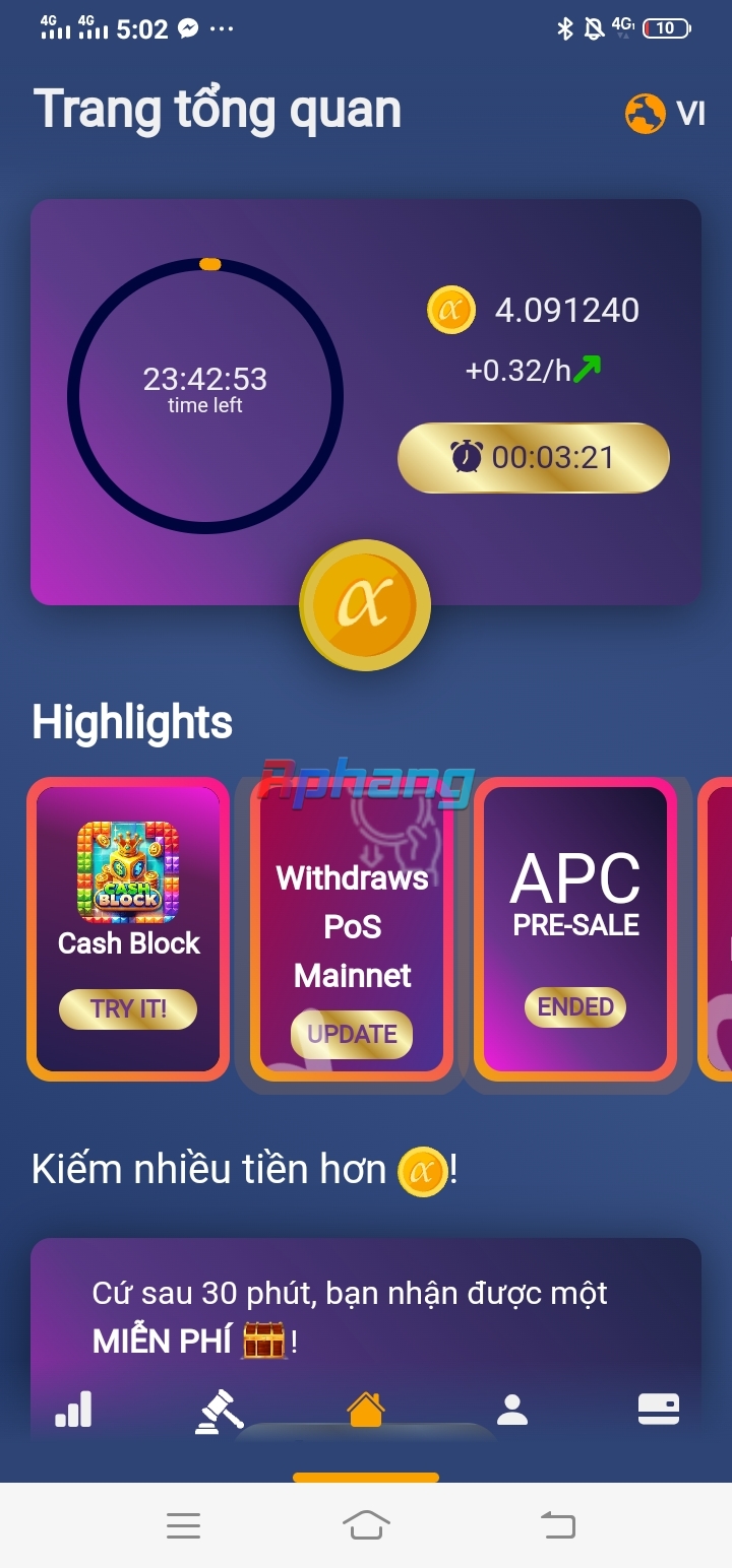 Screenshot_20250302_050200.jpg