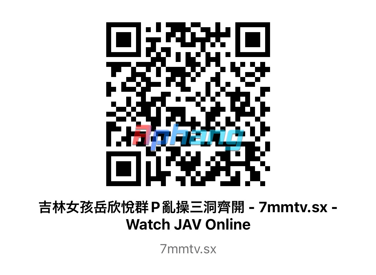 IMG_2615.jpeg