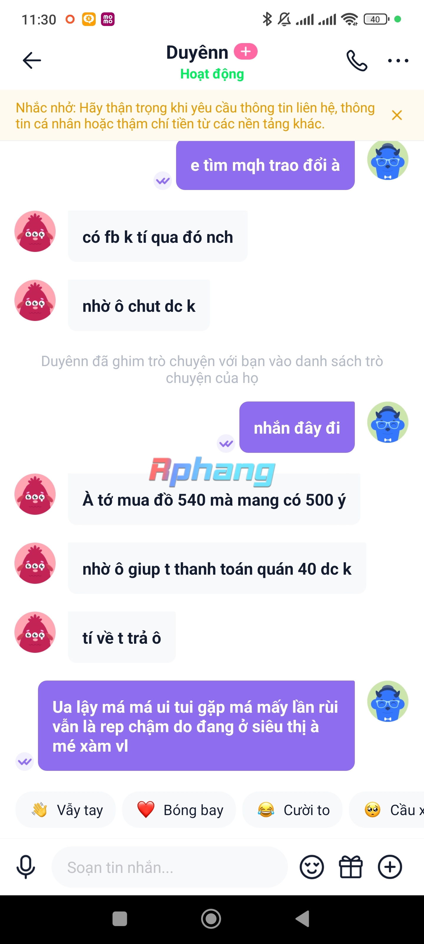 1000011187.jpg