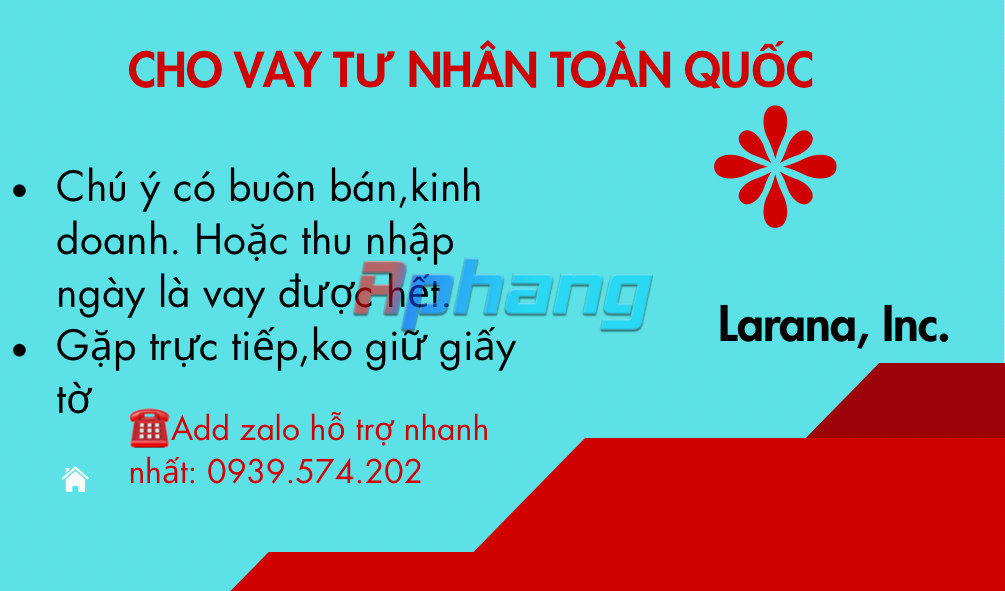 CHO VAY TƯ NHÂN TOÀN QUỐC - 1.png