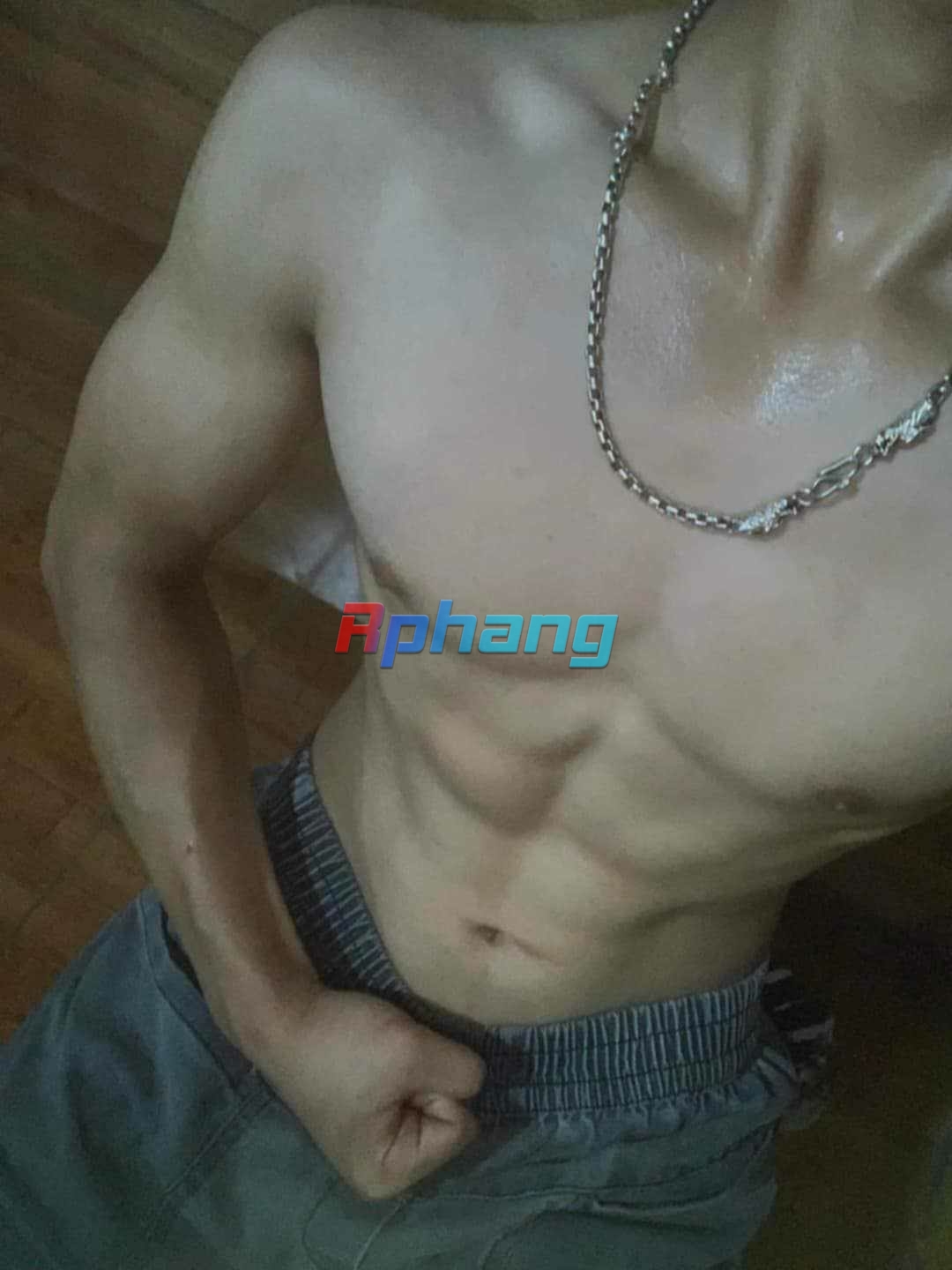 received_1001378761789788.jpeg
